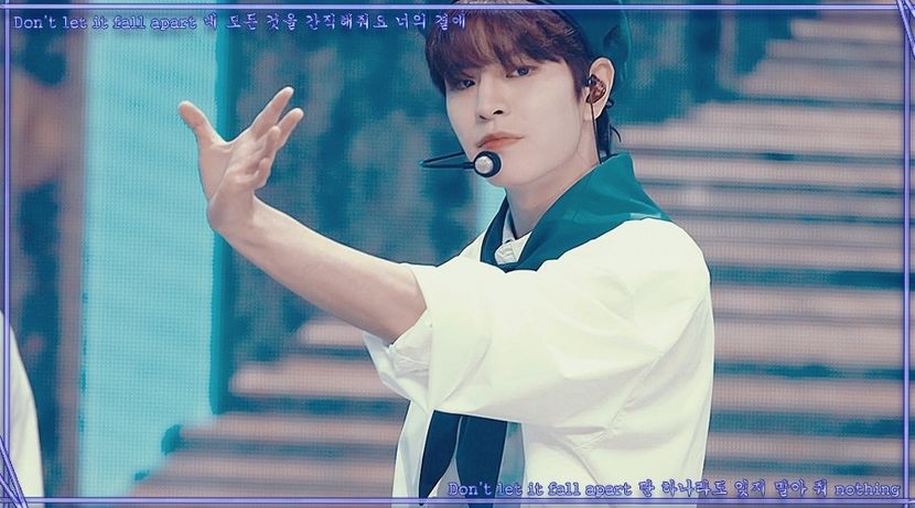 ˢᵉᵘᶰᵍᵐᶤᶰ댕댕이⇢ғᴇʙʀᴜᴀʀʏ ₀₇﹐ ₂₀₂₂‧͙⁺˚‑❝따아~❞ - seungmin______in the building