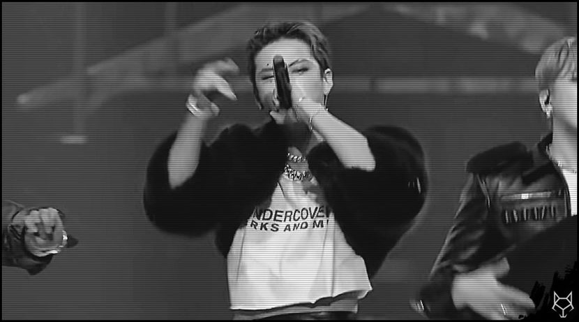 ↳ᶜᵇ⁹⁷ • VII.II.MMXXII - chan_hugsmakeeverythingbetter