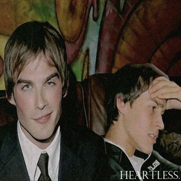✧ · + Aless and Massimo at a family event when they were young; someone is bored! - We keep this love in a photograph