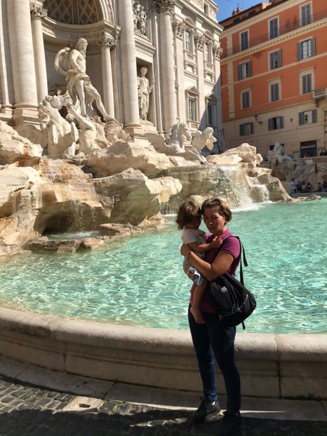 D9FFC1B1-8997-4830-B2EE-E59366ECBFA3 - Italia Septembrie 2021