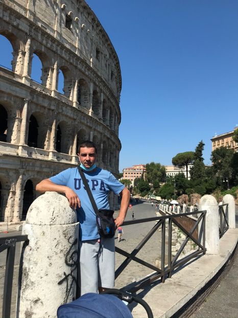 42E1E8D5-E07D-44C0-9426-E06E99613446 - Italia Septembrie 2021