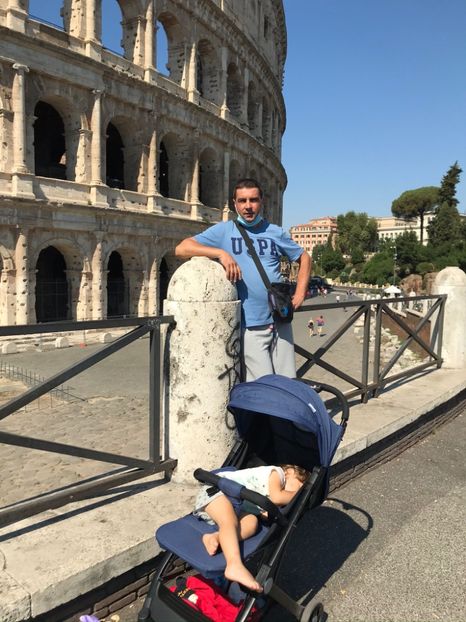 F421F907-2B21-45E2-A2D0-2DE11DC752E6 - Italia Septembrie 2021