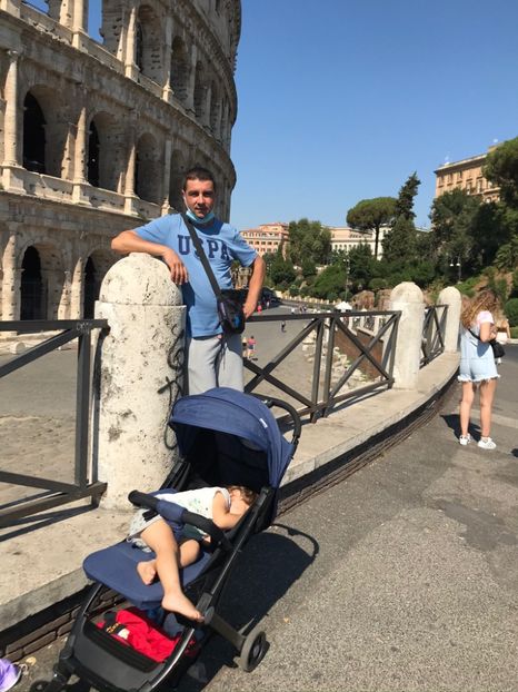 76B2E7DA-09F5-4958-B134-9D63BE7FC4CF - Italia Septembrie 2021