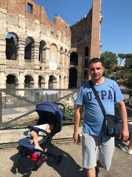 17FA223A-85E5-42D9-87F4-24BB0D35E775 - Italia Septembrie 2021