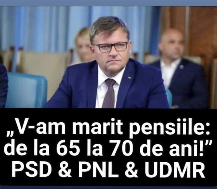  - Divertisment 7