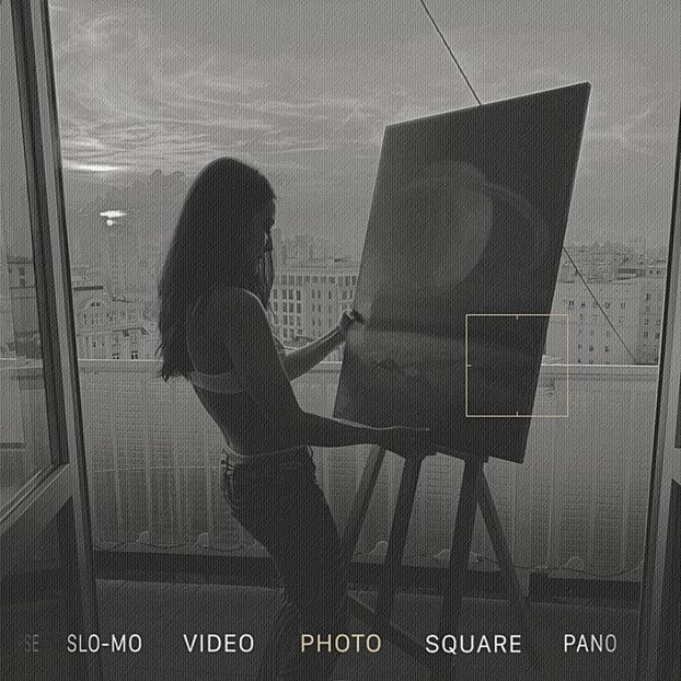 　　▎ ▏ [08◊02]: 　 ∙∙∙CǟʍɛʀǟRօʟʟ. - My Ruin ! My Hecate