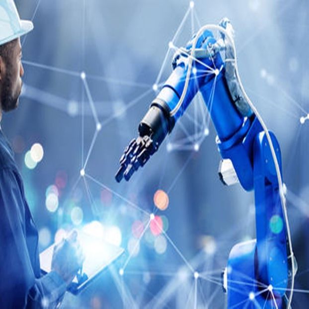 work in progress: Rubadyck - Collection of Tintypes