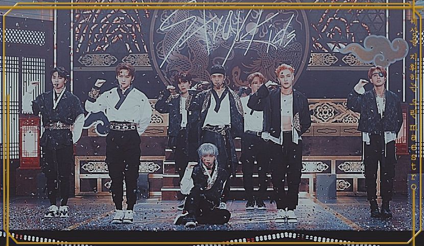 ⬑ɪ ʟɪᴋᴇ ᴛʜᴇ ᴠɪᴇᴡ ʀɪɢʜᴛ ɴᴏᴡ‧͙⁺˚»⁶¹⁸⌢₀₈.₀₂.₂₂ - stray kids_____world domination