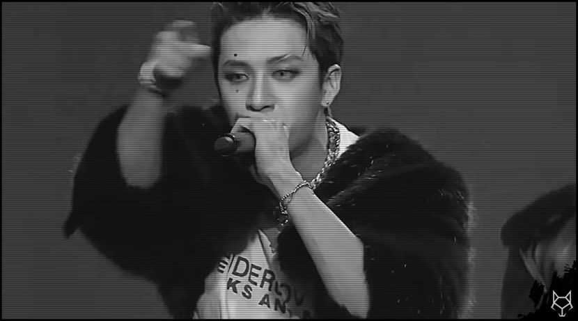 ↳ᶜᵇ⁹⁷ • VIII.II.MMXXII - chan_hugsmakeeverythingbetter