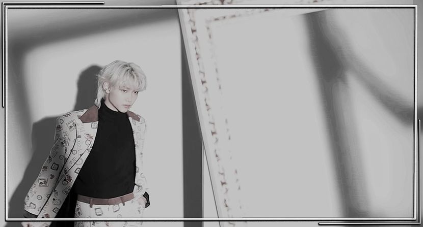 ⅽⅹⅼⅴⅰⅰ⤾⁰⁸ˑ⁰²ˑ²²행복이⤑ʜᴀᴘᴘɪɴᴇss ɪs ғᴇʟɪx☀ - felix__worlddoesntmatterumatter