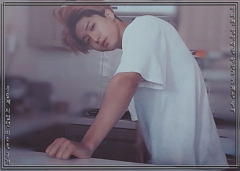 ᴶˑᴼᴺᴱ»❝안녕❞▬ʏᴏᴜ ʜᴀᴅ ᴍᴇ ᴀᴛ ʜᴇʟʟᴏ⤻⁰⁸ˑ⁰²ˑ²² - han___im an alien on this earth