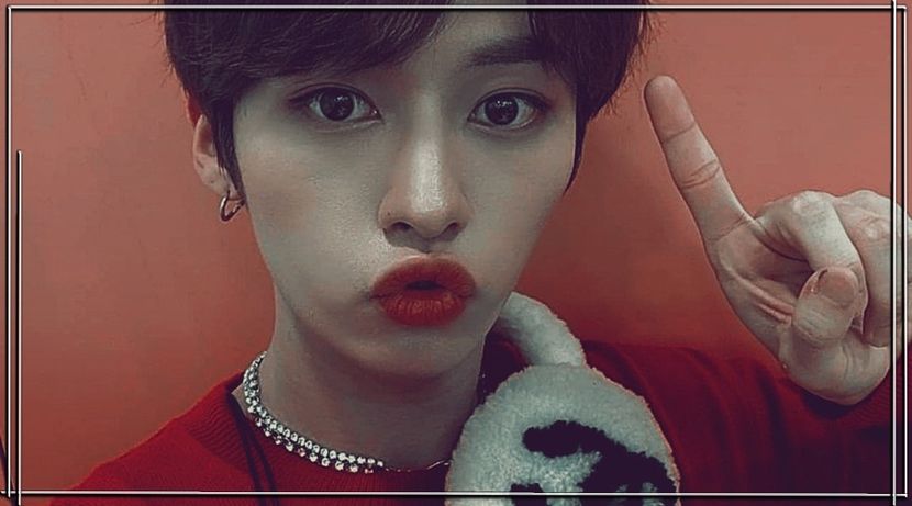 └2022년 02월 08일┇#리노는기여어┘ - iknowyouknowweknow_leeknow