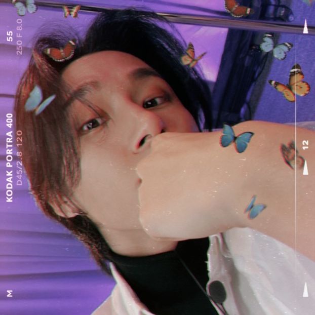 ぇ ꜜ 70thᵈ̣ᵃ̣ʸ̣ ㅎ ⊹ 09.02.2022 ₊ ❏. · ♡ - Vault of Heaven