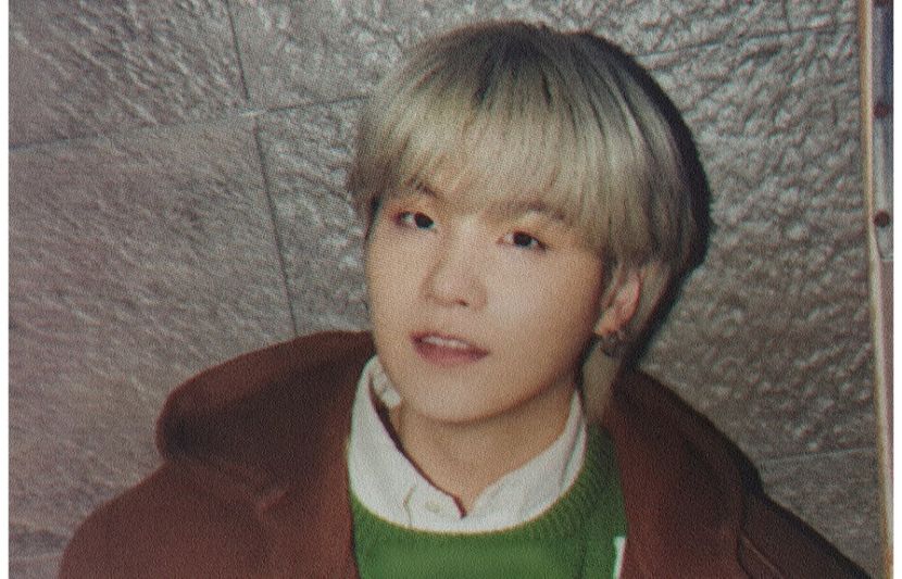 ✧ཊ9̣ṭḥℱẹḅṛụạṛỵ‹ 　⚜ 　ཥṢọṇg̣˒ LCYTN ❚ ❝Ride❞ - Sordid Methods