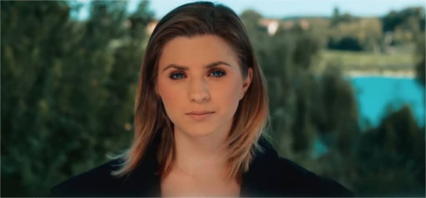  - 01 Criss - Ana - Iris - Livia