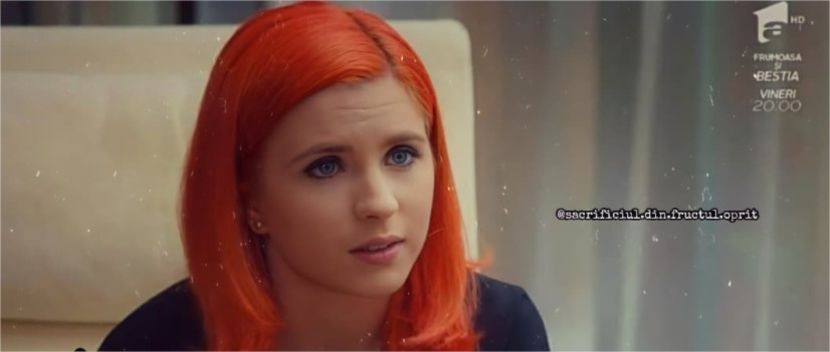  - 01 Criss - Ana - Iris - Livia