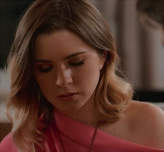  - 01 Criss - Ana - Iris - Livia