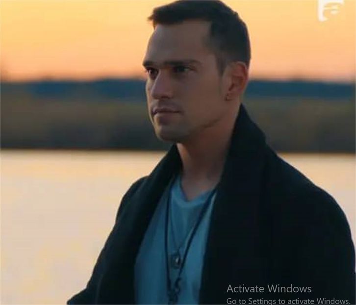  - 02 Vlad - Ioan - Amza - Calin