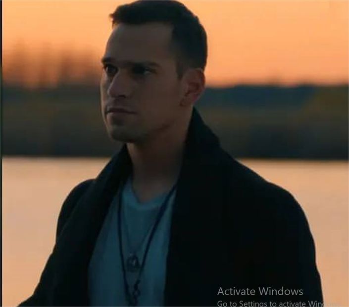 - 02 Vlad - Ioan - Amza - Calin