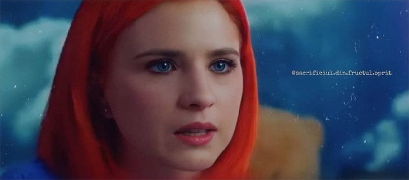  - 01 Criss - Ana - Iris - Livia