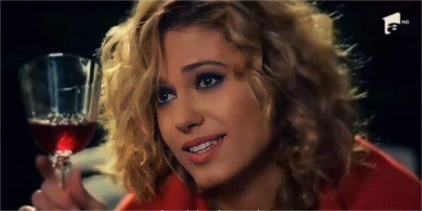  - 03 Sonia Alex Lili