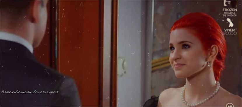  - 01 Criss - Ana - Iris - Livia