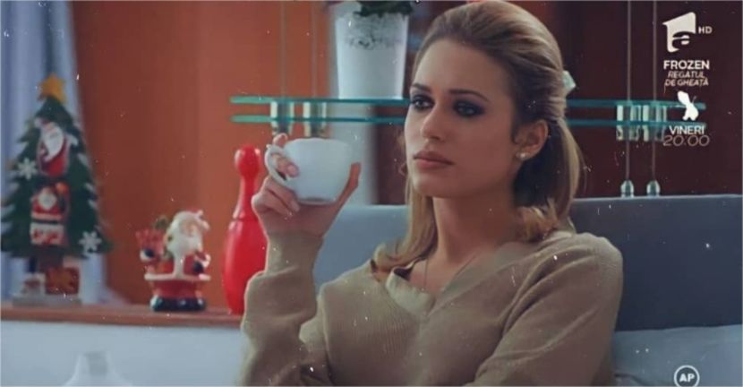  - 03 Sonia Alex Lili