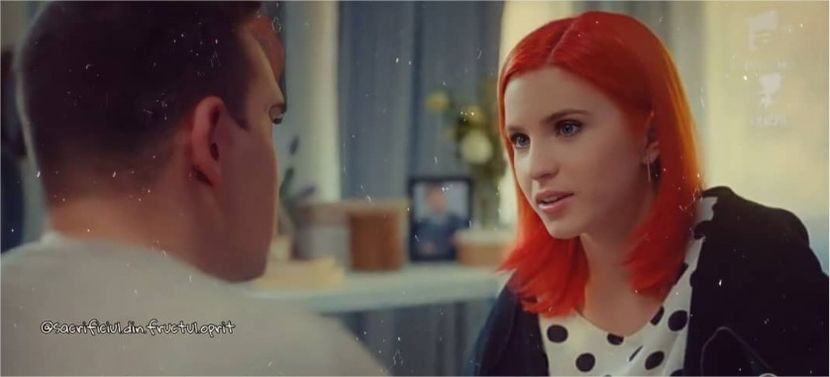  - 01 Criss - Ana - Iris - Livia