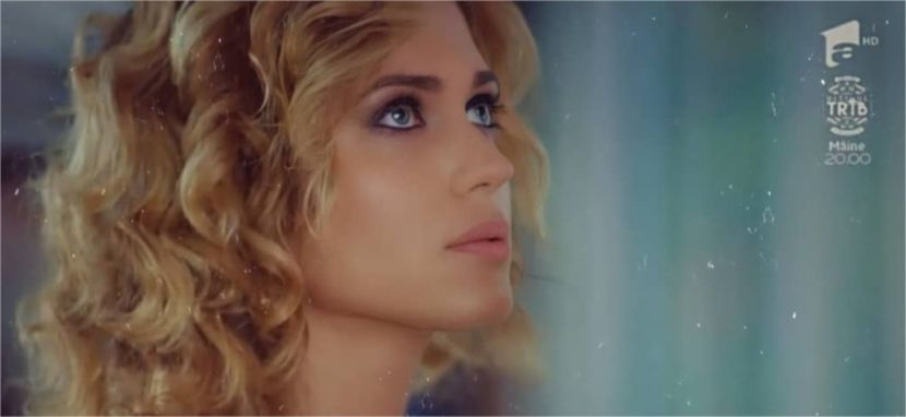  - 03 Sonia Alex Lili