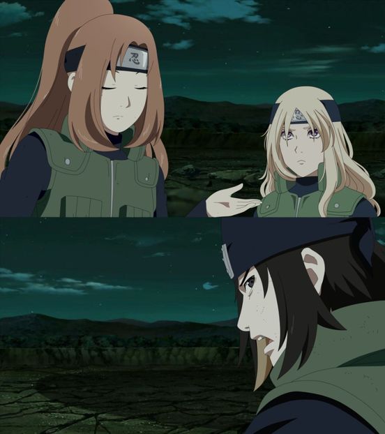 pe beef cu golanu la depresie - OCs