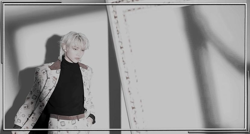 ⅽⅹⅼⅴⅰⅰⅰ⤾⁰⁹ˑ⁰²ˑ²²행복이⤑ʜᴀᴘᴘɪɴᴇss ɪs ғᴇʟɪx☀ - felix__worlddoesntmatterumatter