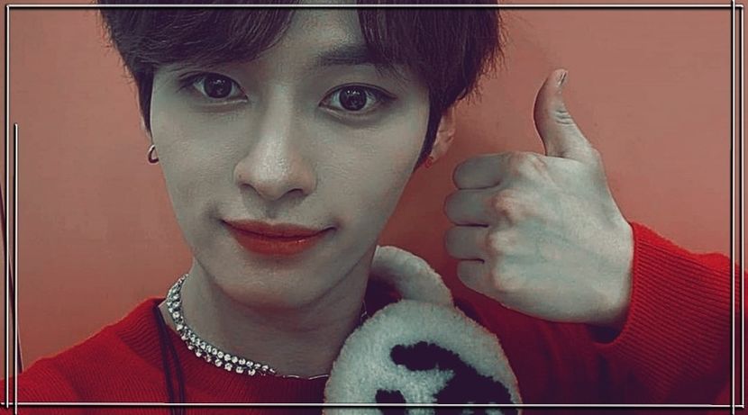 └2022년 02월 09일┇#리노는기여어┘ - iknowyouknowweknow_leeknow