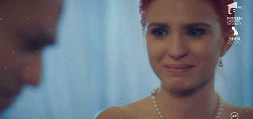 0EEE63B7-600D-4E35-9E34-A6C5EBBF4A3C - 01 Criss - Ana - Iris - Livia