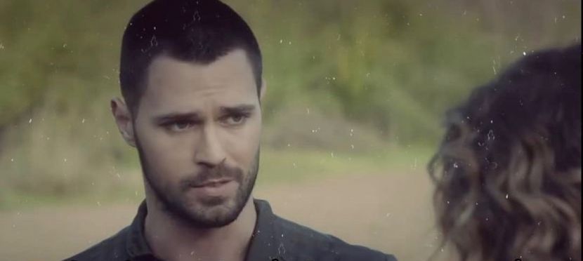 7AF5EA63-BDD1-47FB-A6EF-65515BB1F8B5 - 03 Sonia Alex Lili