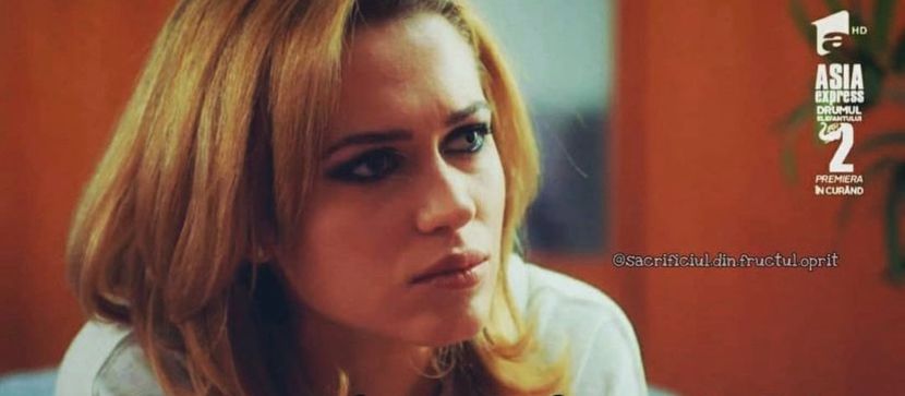 73B9FFE5-C436-411E-8239-319DFEDF584F - 03 Sonia Alex Lili