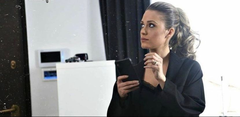 53CDD409-D0BD-4A29-8E4E-0FD91612A774 - 03 Sonia Alex Lili