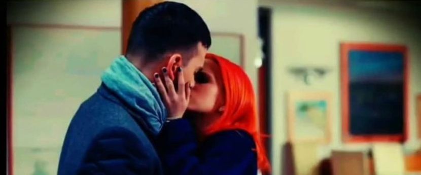 CBB8C05A-1452-432C-A851-B7B2EE6D71DD - 04 Ana Ioan