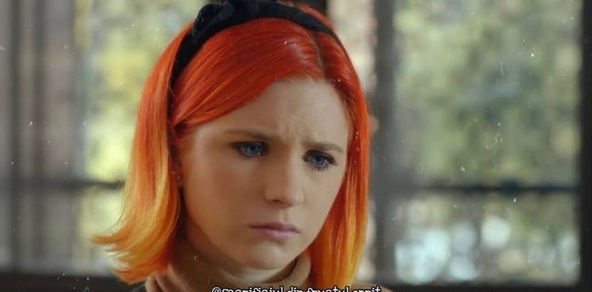 5CDC4490-0726-443B-9056-969206B8E816 - 01 Criss - Ana - Iris - Livia