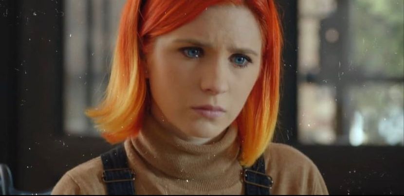 86E43F12-1B14-4FA6-8176-019CE873A644 - 01 Criss - Ana - Iris - Livia