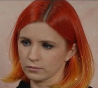 986F093E-2CEF-42E0-BF24-A50FEFB11425 - 01 Criss - Ana - Iris - Livia