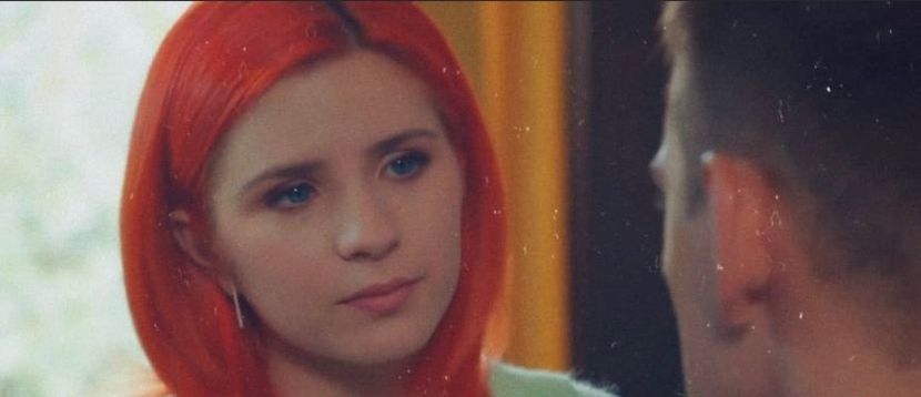 AE40B9F7-2B31-4BBA-9251-19828D127081 - 01 Criss - Ana - Iris - Livia