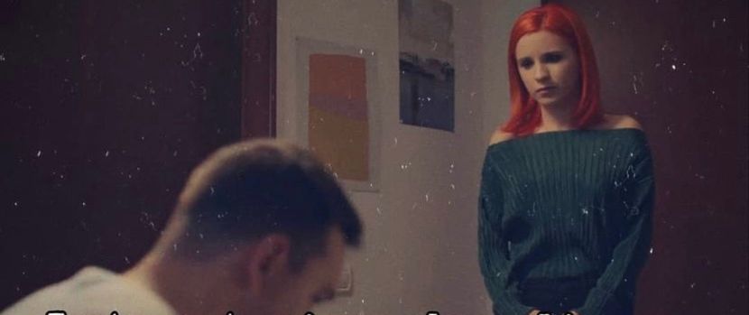 6E5675E0-8E21-4FD3-8C51-6FEB5A31B993 - 01 Criss - Ana - Iris - Livia