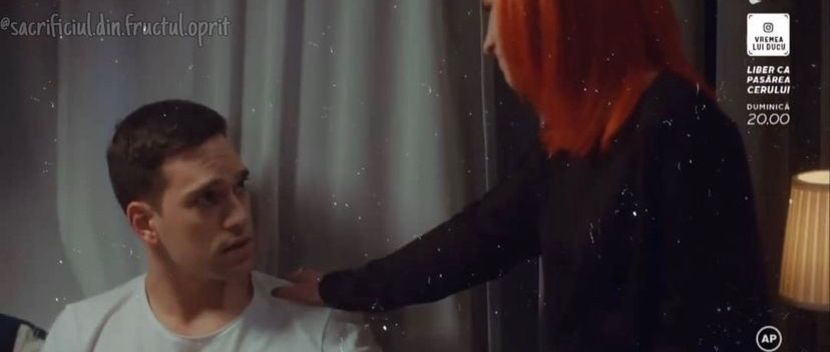 4BF68E71-83C1-450C-9E06-C588AB51BBE1 - 04 Ana Ioan