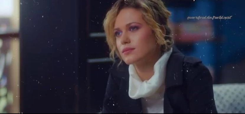 765BC527-FC71-4637-A083-4B3E2DB1C835 - 03 Sonia Alex Lili