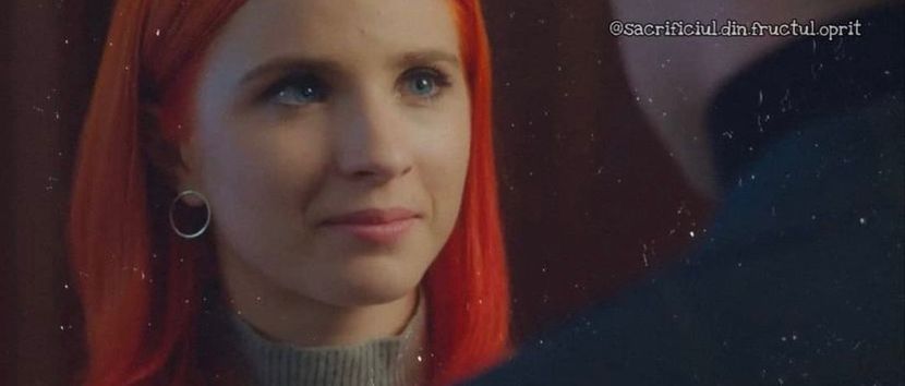 7B042BAB-5AFC-4A4C-9C74-88F834EA5EB4 - 01 Criss - Ana - Iris - Livia