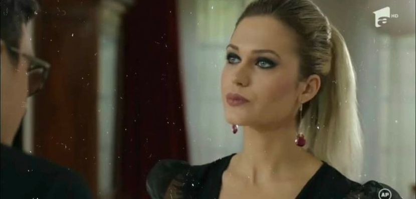 6074292F-3BE6-4296-97CD-D19F923FB75F - 03 Sonia Alex Lili