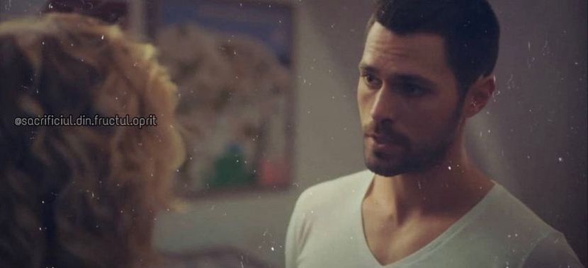 096B7D32-A796-4AC1-9B7B-3D2DD52F3C70 - 03 Sonia Alex Lili