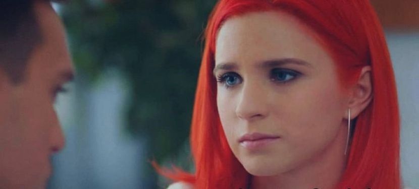 BB5D7049-3010-46CC-978C-28C1F50945B1 - 01 Criss - Ana - Iris - Livia