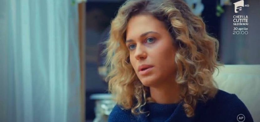 2C412814-92EB-486F-A208-6A9A7DC3C0B3 - 03 Sonia Alex Lili