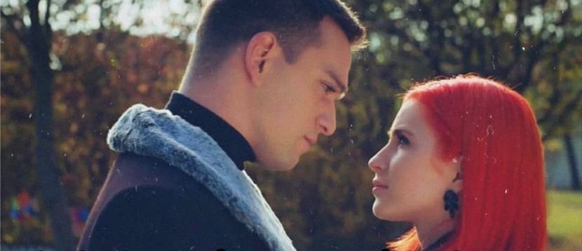 DAA5DAAF-13AB-466B-9C35-368320C36434 - 04 Ana Ioan